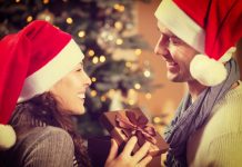 A1 verkürzt die Wartezeit in Shops mit „WISCH’N!“