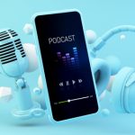 Podcast Highlights November 2022