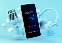 Podcast Highlights November 2022
