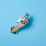 Start Up „Warrify“ digitalisiert den Kaufbeleg in allen A1-Shops