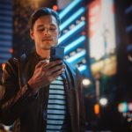 Österreichs mobile Internettarife im Vergleich