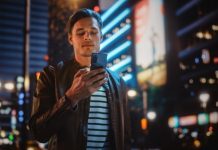 Österreichs mobile Internettarife im Vergleich