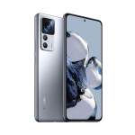 Smartphone im Test: Xiaomi 12T Pro