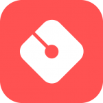 Studo Die beste App für Studenten 2022