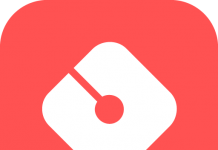 Studo Die beste App für Studenten 2022