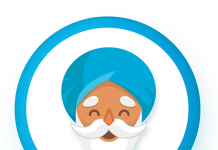 marktguru – Die beste Angebote-App 2022