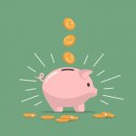 Mit diesen Apps sparen Sie bares Geld