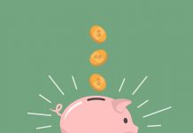 Mit diesen Apps sparen Sie bares Geld