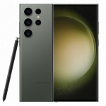 Im Test: Samsung Galaxy S23 Ultra