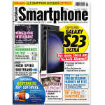 Smartphone Magazin 1/23