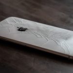 Dein iPhone reparieren statt wegwerfen: die nachhaltige Entscheidung Dein Iphone reparieren statt wegwerfen: die nachhaltige Entscheidung