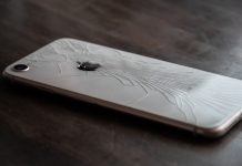 Dein iPhone reparieren statt wegwerfen: die nachhaltige Entscheidung Dein Iphone reparieren statt wegwerfen: die nachhaltige Entscheidung