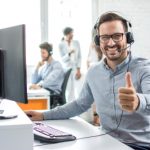 Deutschlands Mobilfunkreseller-Kundenservice im Test