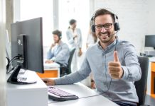 Deutschlands Mobilfunkreseller-Kundenservice im Test