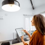 Smart Home Tage bei tink: So wird Ihr Eigenheim schnell und günstig smart