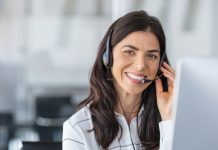 Österreichs Mobilfunkreseller-Kundenservice im Test