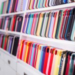 Smartphonehüllen im Test