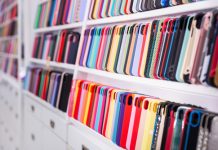 Smartphonehüllen im Test