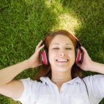 Die aktuellen Podcast Highlights