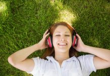 Podcast Highlights Februar 2024