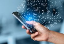 Die besten neuen Apps – Februar/März 2023