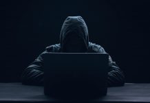 Diese Dinge wurden gehackt – mit fatalen Folgen