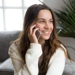 Österreichs Mobilfunk-Reseller-Tarife im Vergleich