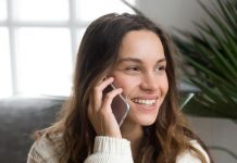 Österreichs Mobilfunk-Reseller-Tarife im Vergleich