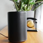Im Test: Sonos Era 100