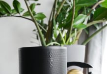 Im Test: Sonos Era 100