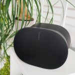 Im Test: Sonos Era 300