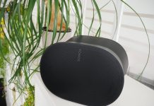 Im Test: Sonos Era 300