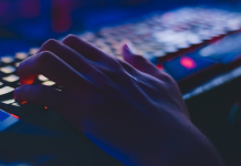 Die aktuellen Gaming Highlights