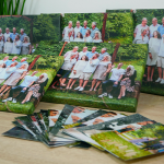 Fotoleinwände und Fotoabzüge im Test