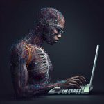 Stärken und Schwächen künstlicher Intelligenz