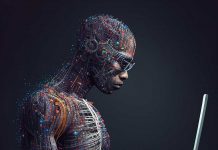 Stärken und Schwächen künstlicher Intelligenz