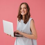 Deutschlands Online-Technikmärkte unter der Lupe