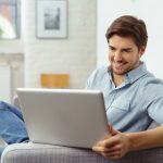 Deutschlands Internetanbieter im Vergleich