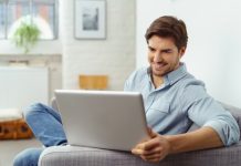 Deutschlands Internetanbieter im Vergleich