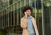 Tarifvergleich: Die besten Angebote von Deutschlands Mobilfunk-Elite