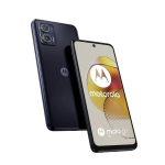 Im Test: Motorola Moto g73 5G