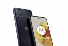 Im Test: Motorola Moto g73 5G