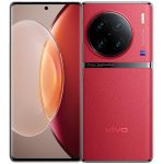 Im Test: Vivo X90 Pro+