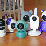 Babyphones im großen Vergleich