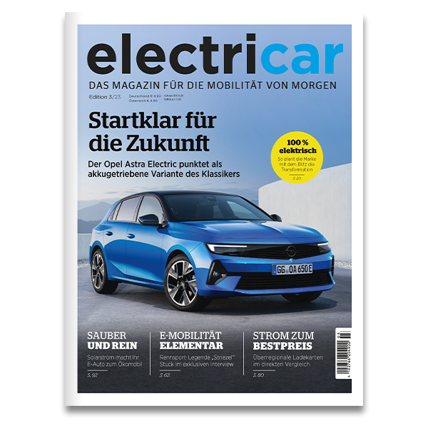 Praktische Auto-Gadgets für unter 25 Euro - Magazin