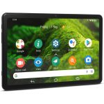 Im Test: Doro Tablet
