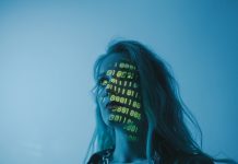 Die Zukunft der Smartphone-KI: Virtuelle Assistenten und darüber hinaus Die Zukunft der Smartphone-KI: Virtuelle Assistenten und darüber hinaus