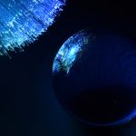 Wie geht das: Glasfaserinternet