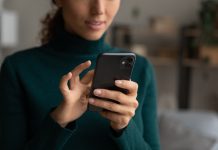 5G Internet-Tarife im Test – Mobilfunk-Reseller Österreich Lidl Connect und Spusu im direkten Vergleich