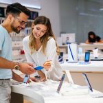 Undercover Shopping: So gut werden Sie in Österreichs Handy- und Internetshops beraten